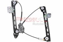 METZGER 2160684